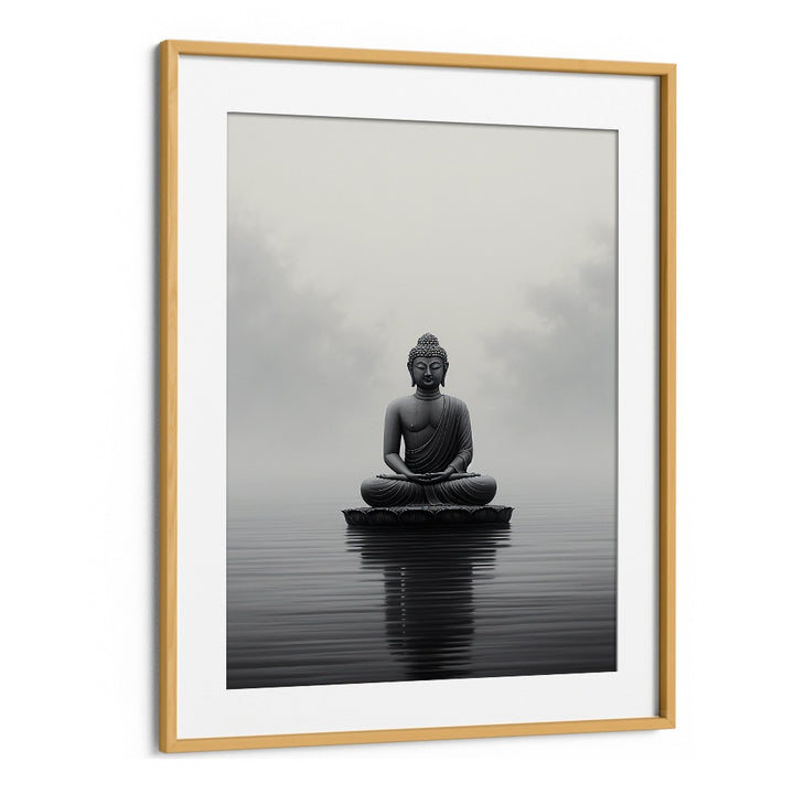 THE BUDDHA