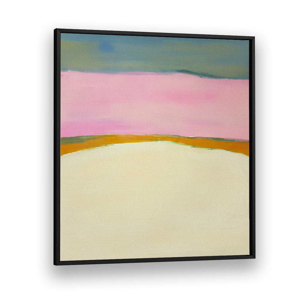 SOFT PINK HORIZON