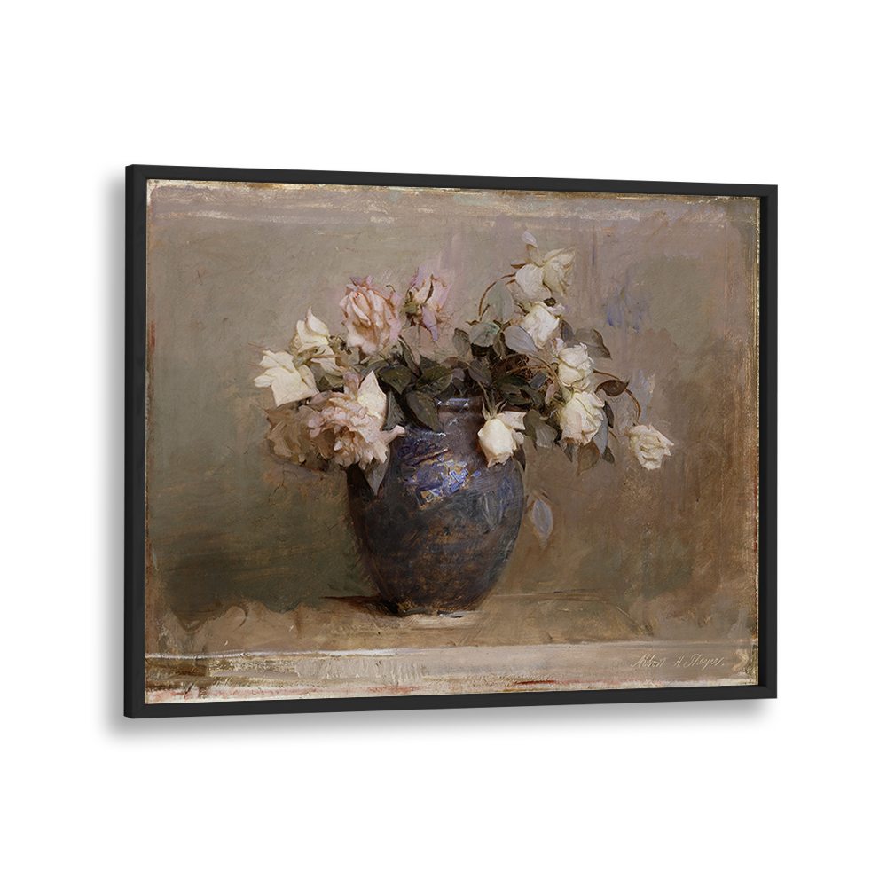 ROSES (1890)