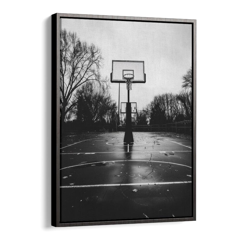BASKETBALL II