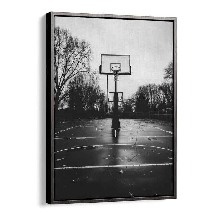 BASKETBALL II