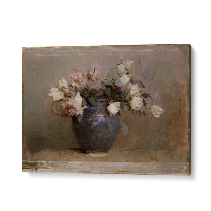 ROSES (1890)