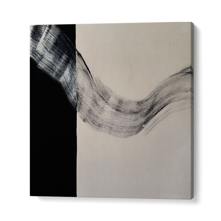 MONOCHROMATIC FLOW IV