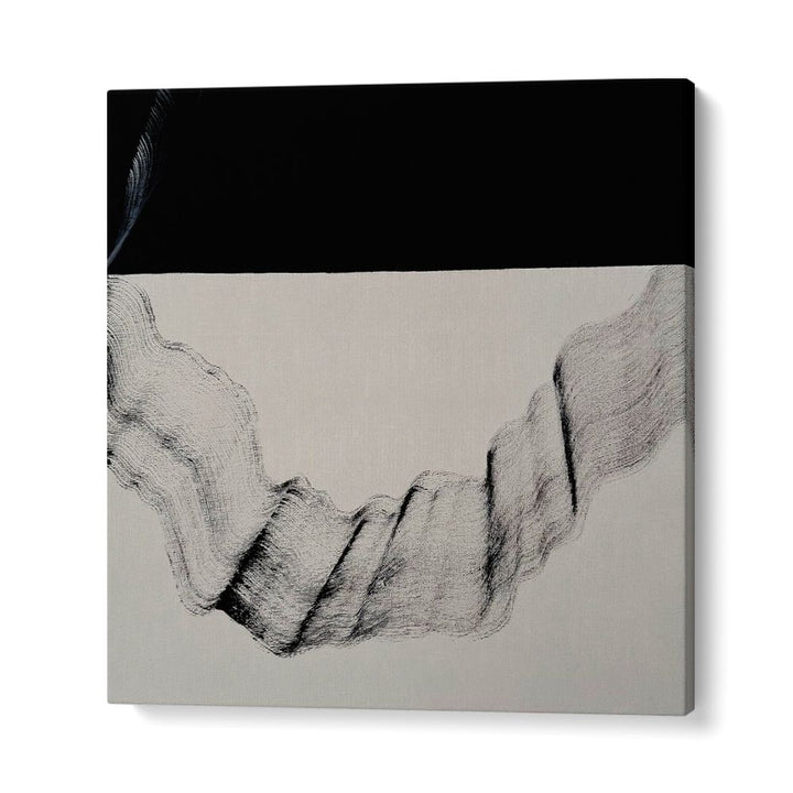 MONOCHROMATIC FLOW II