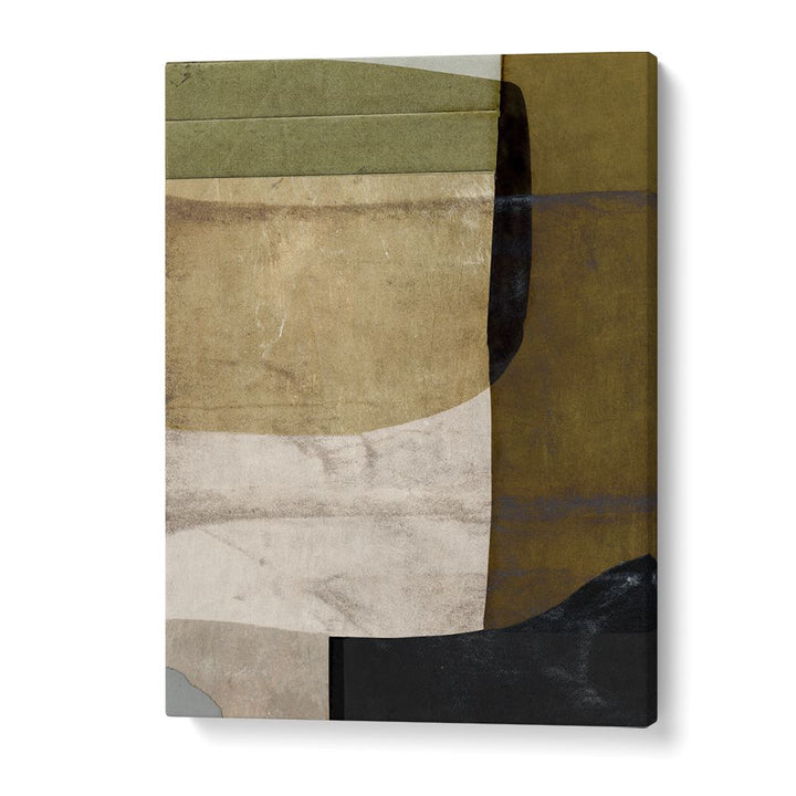 NATURAL ABSTRACT