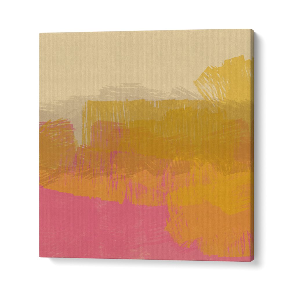 VIBRANT COLOR LAYERS