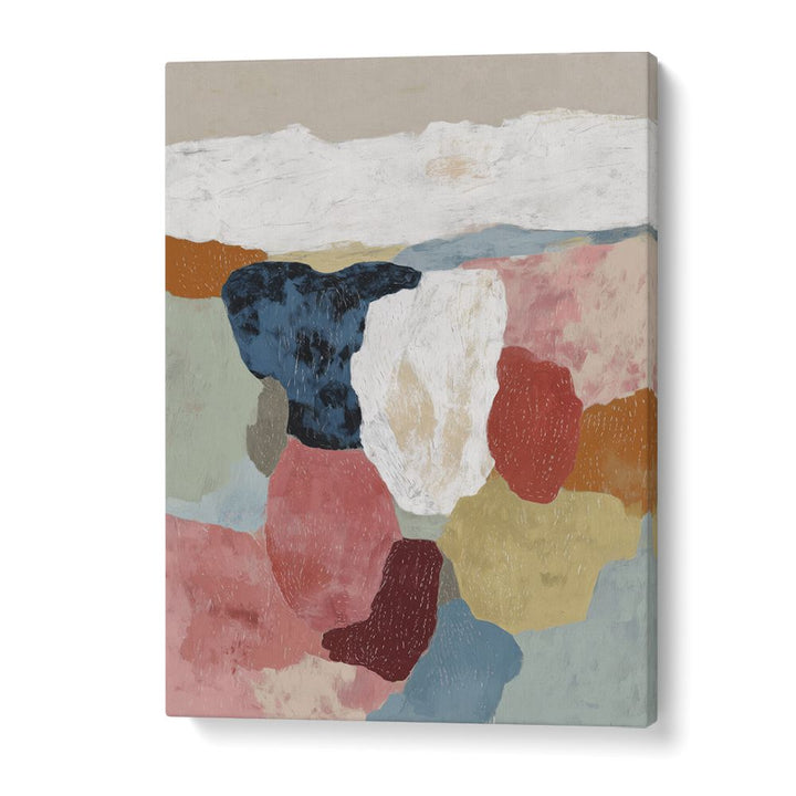 ABSTRACT SHAPES