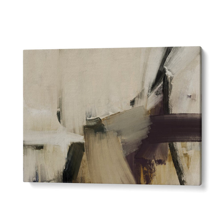 MURMUR