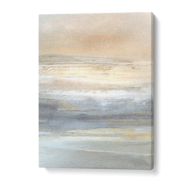 LAND II