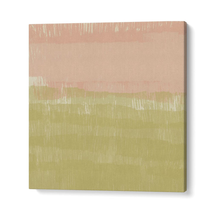 BLUSH AND SAGE HORIZON
