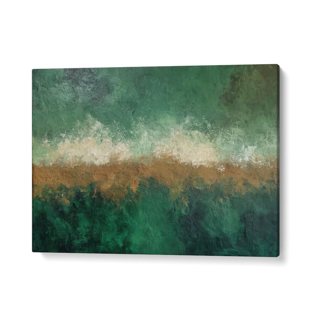 EMERALD COAST HORIZON