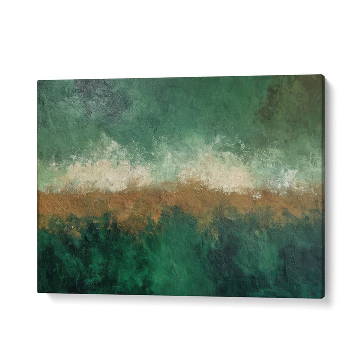 EMERALD COAST HORIZON