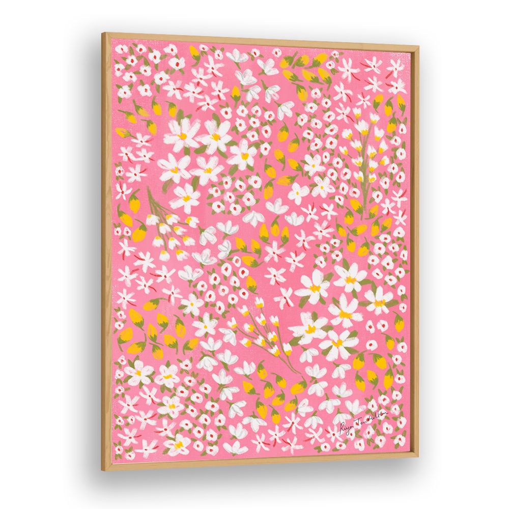 BLOOM III