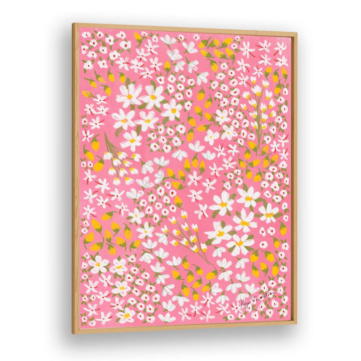 BLOOM III
