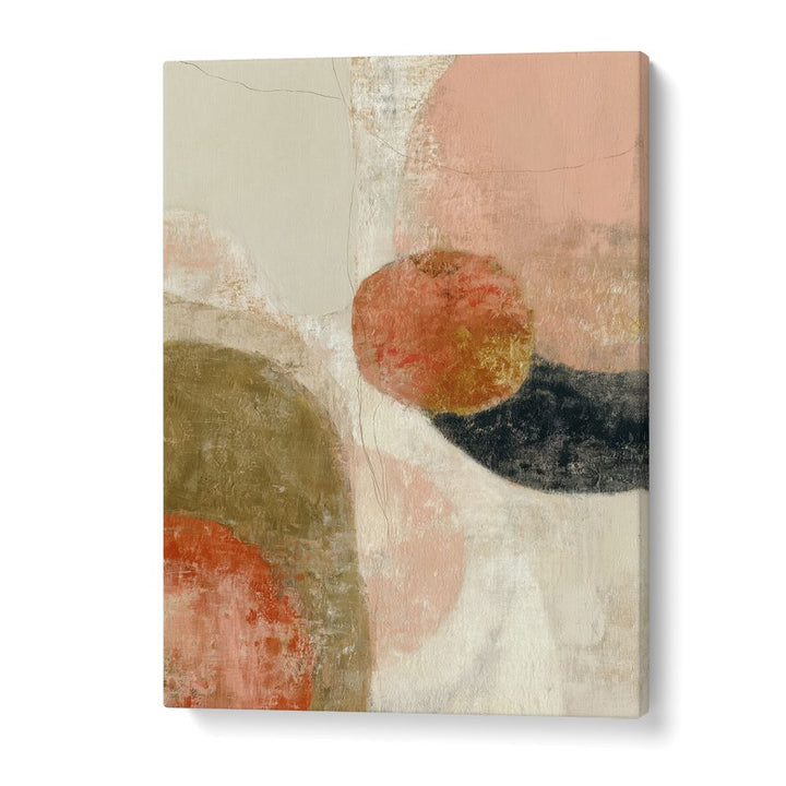 ECLIPSE FRAGMENTS