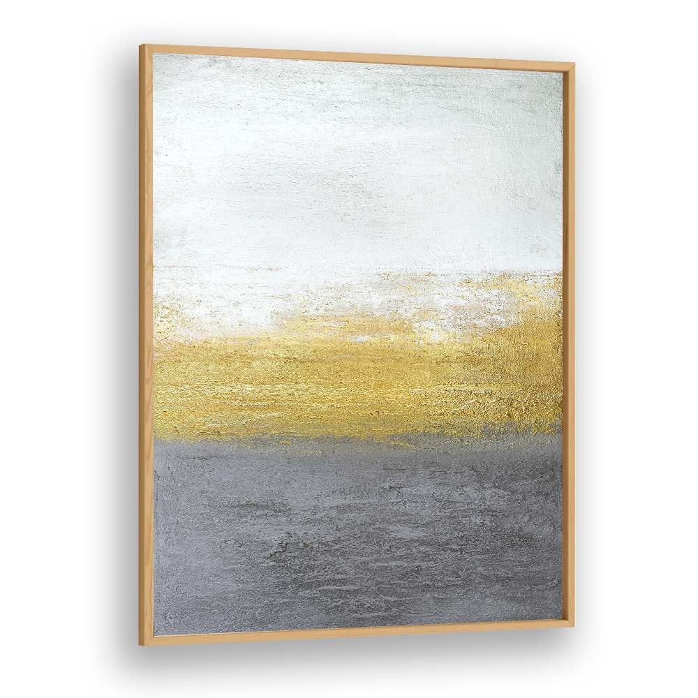 GOLDEN GREY HORIZON