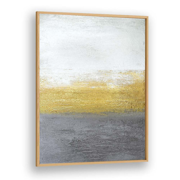 GOLDEN GREY HORIZON