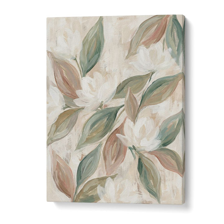 SOFT FLORAL BRANCHES