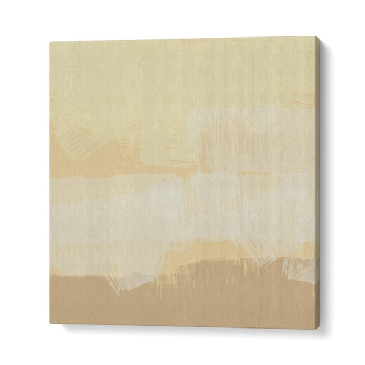 WARM NEUTRAL ABSTRACT