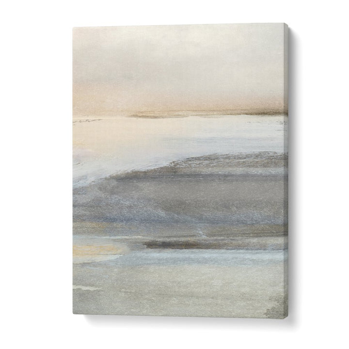 LAND III