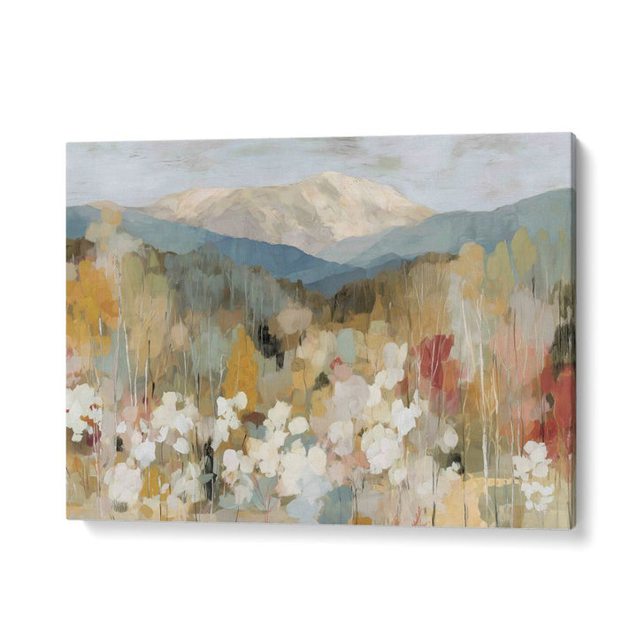 MOUNTAIN MEADOW