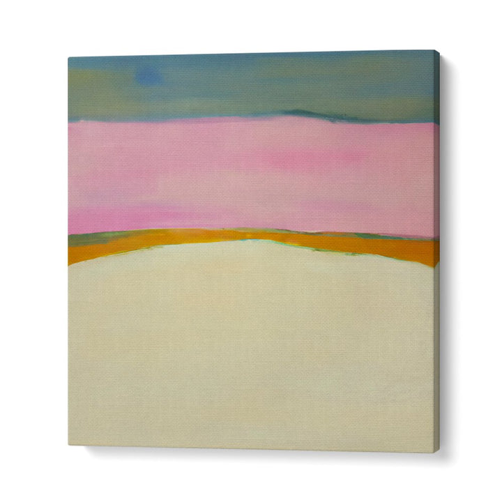 SOFT PINK HORIZON