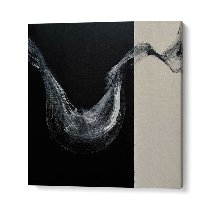 MONOCHROMATIC FLOW III
