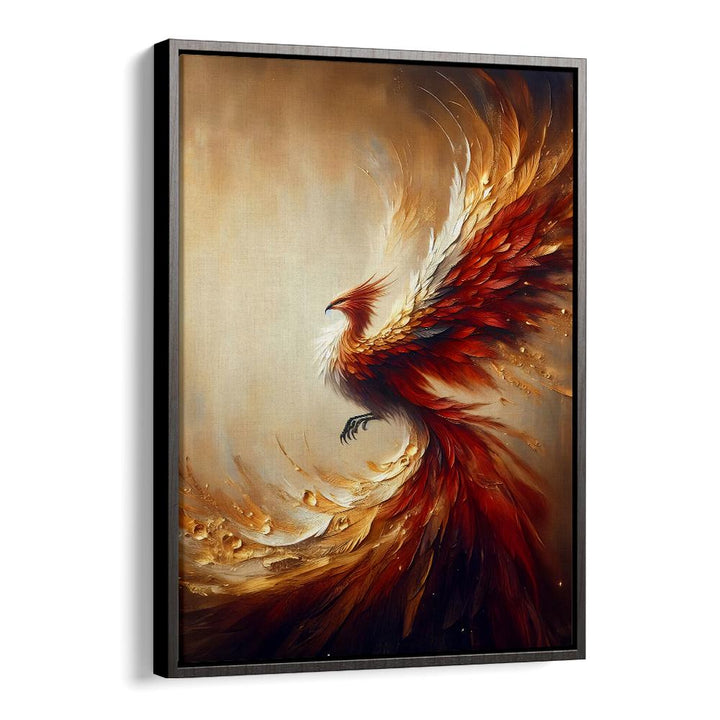 PHEONIX BIRD