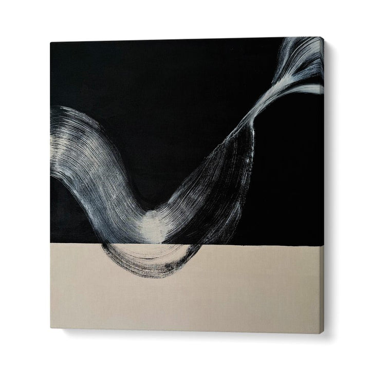 MONOCHROMATIC FLOW I