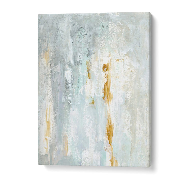 ETHEREAL GOLD FLOW