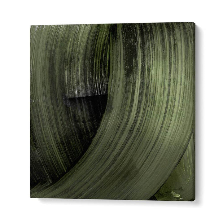 SAGE BRUSH