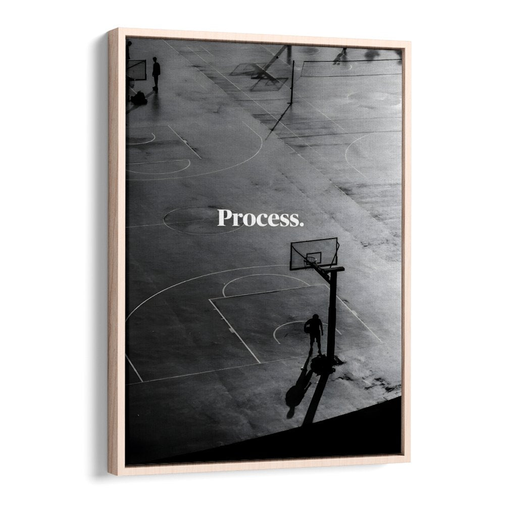 PROCESS