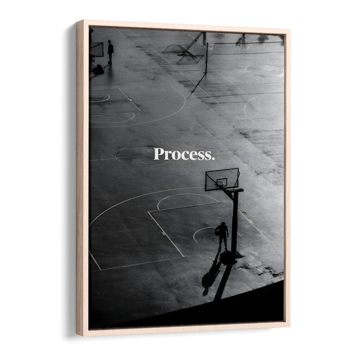 PROCESS