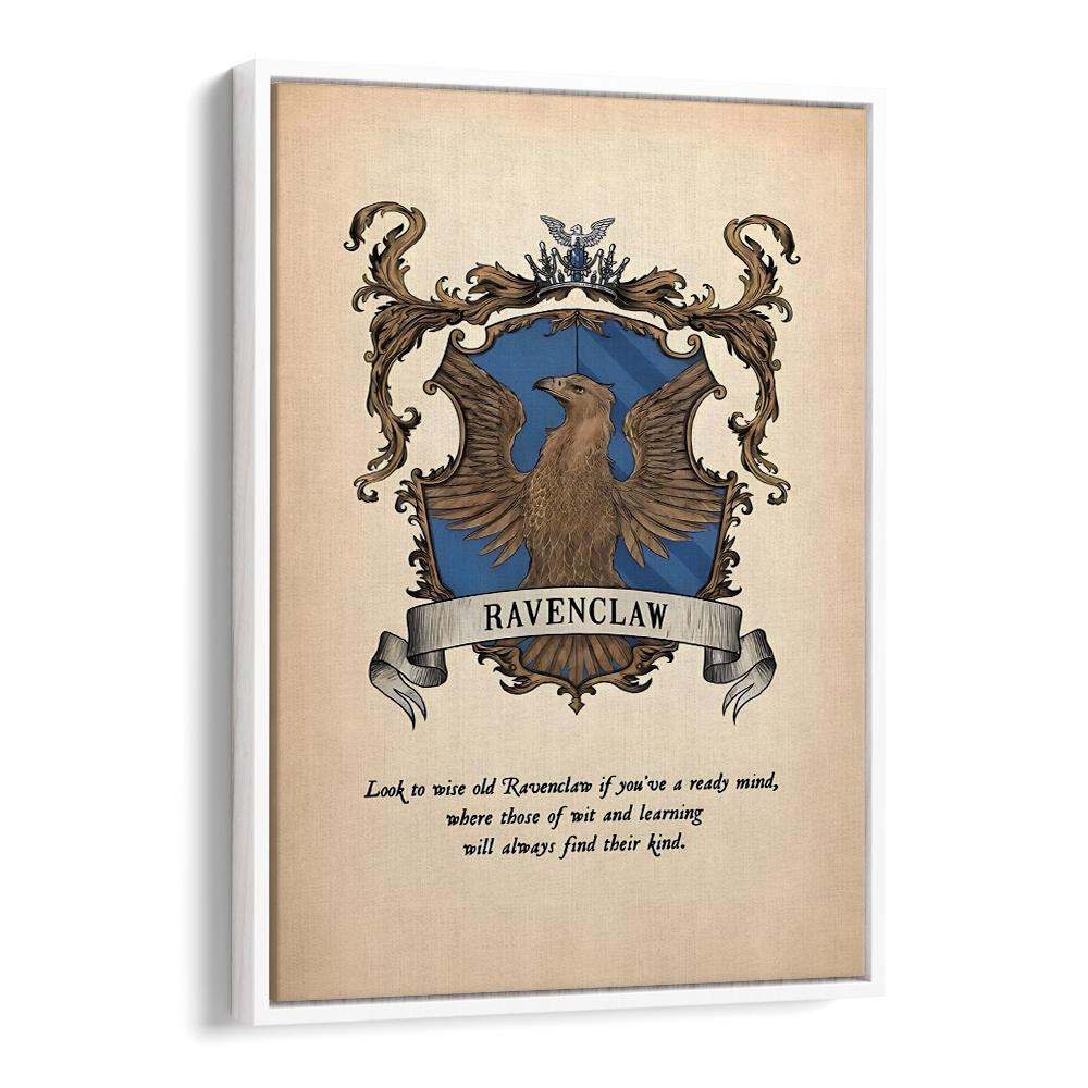 RAVENCLAW