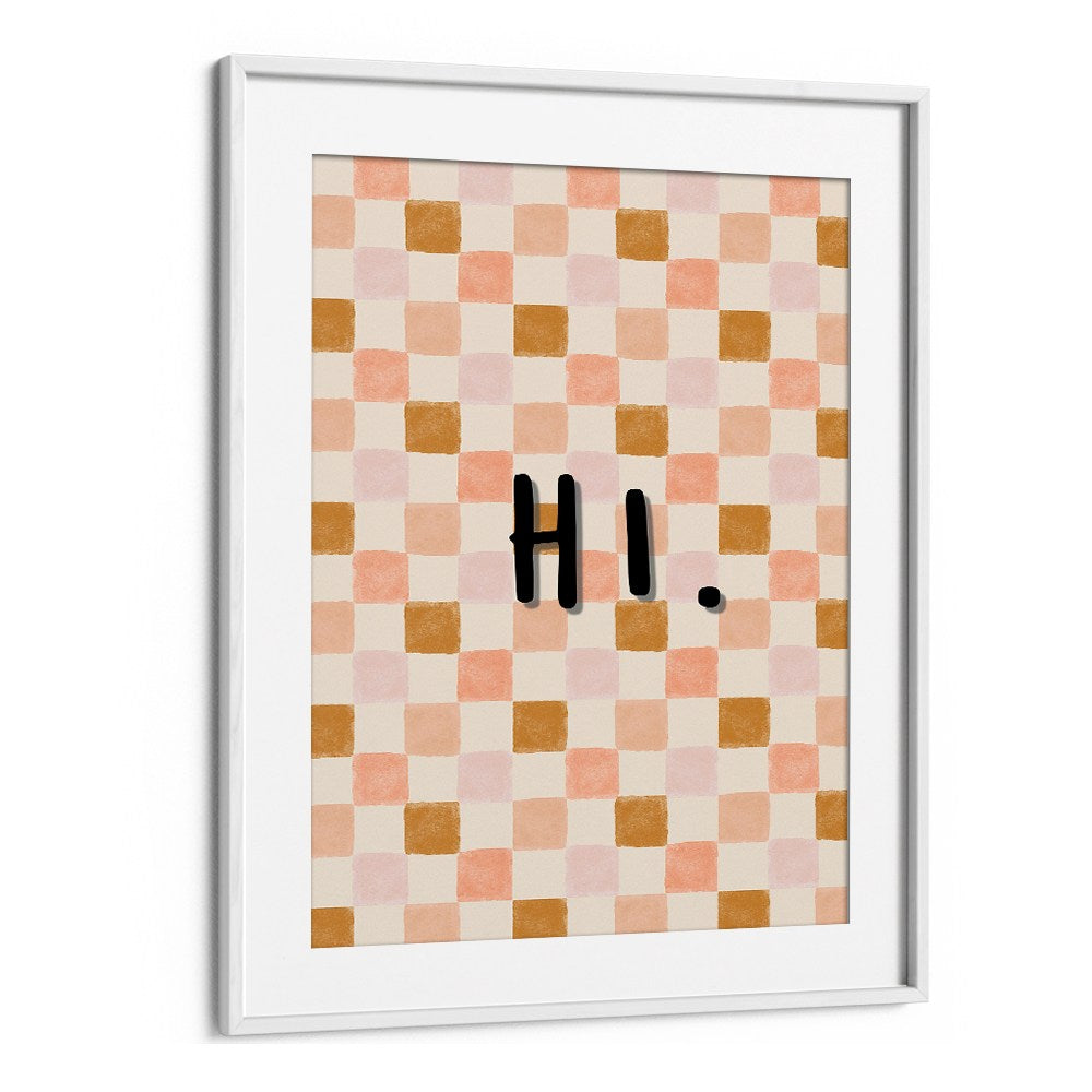 HI