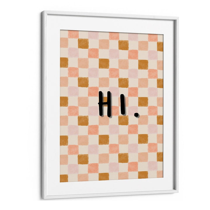 HI