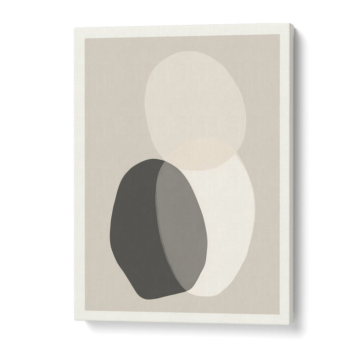 NEUTRAL ORGANIC FORMS