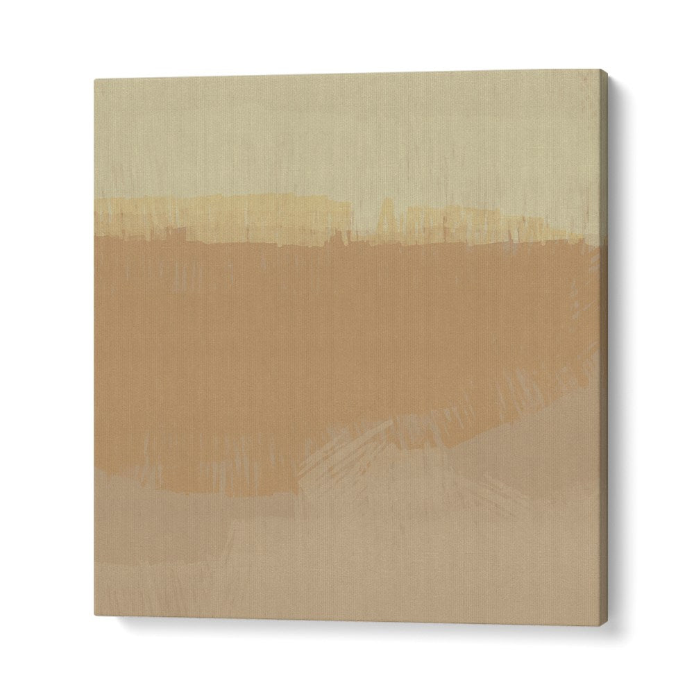 WARM TONAL LAYERS