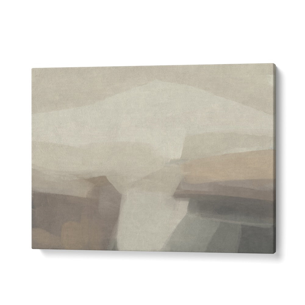 HIGH HILLS
