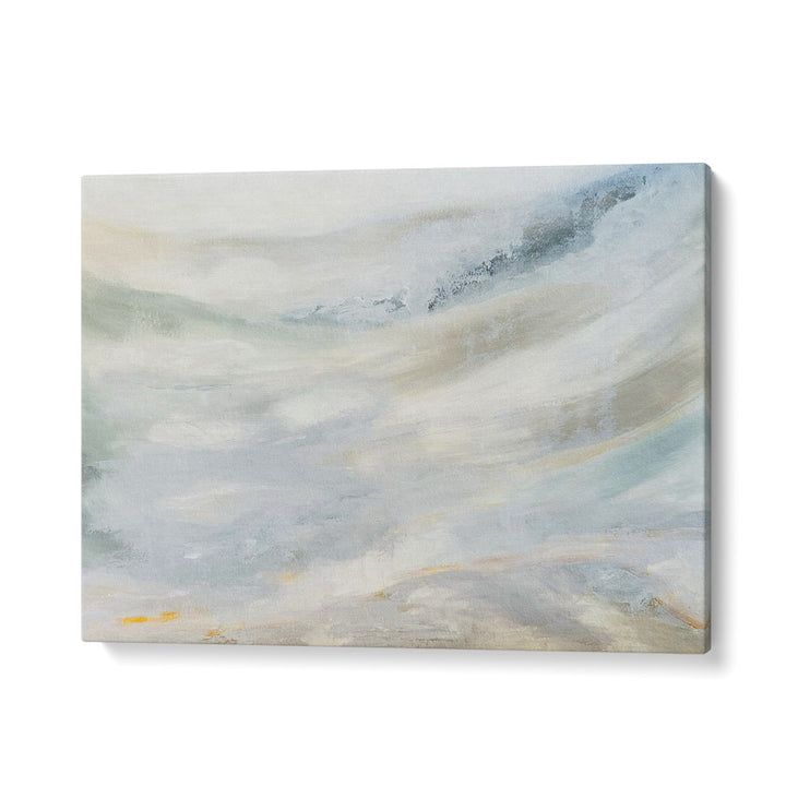 SOFT ABSTRACT FLOW