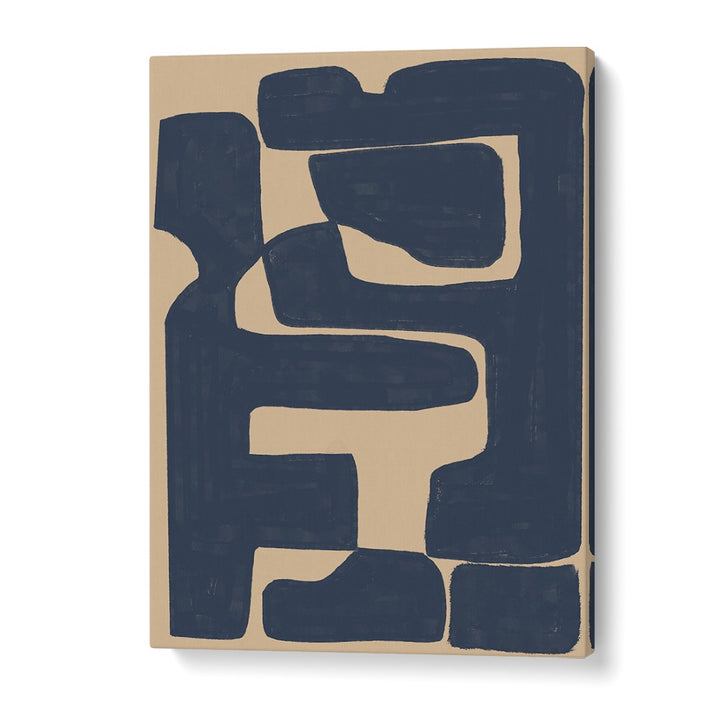 MODERN ABSTRACT FORMS