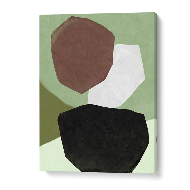 TONES II
