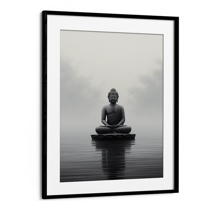 THE BUDDHA