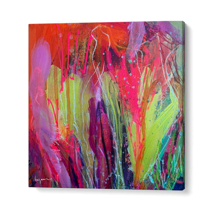 VIBRANT EVERBLOOM