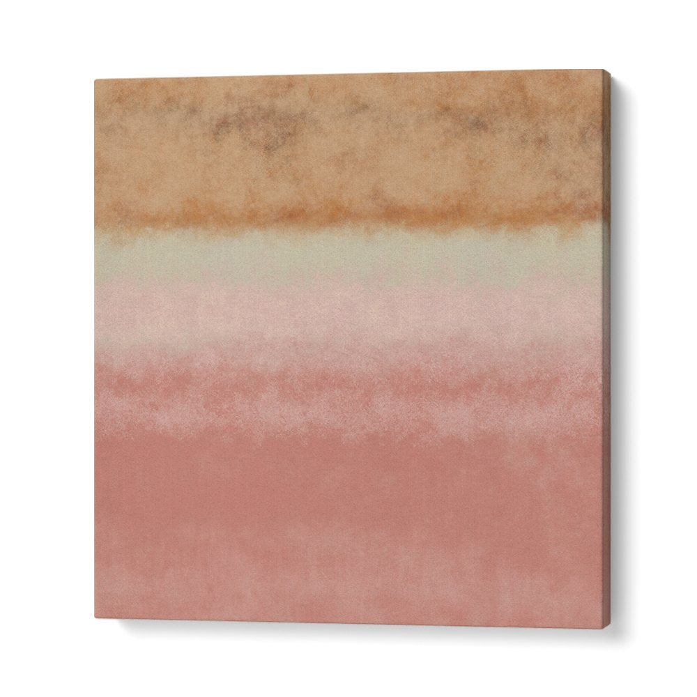 EARTHY PINK GRADIENT