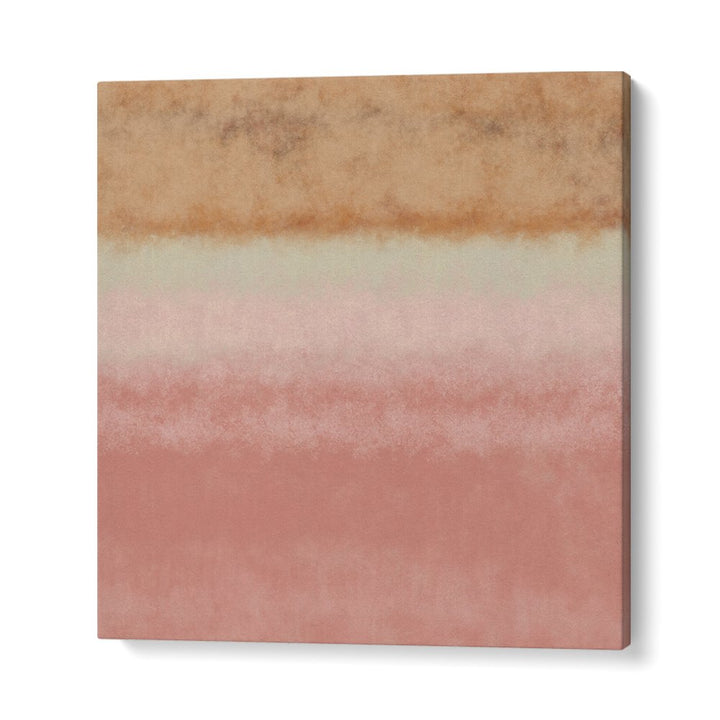 EARTHY PINK GRADIENT