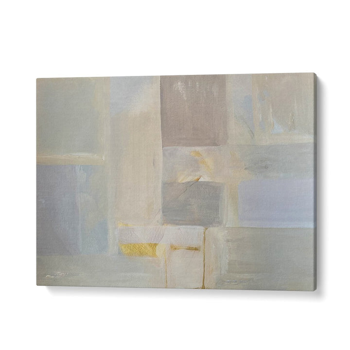 SOFT ABSTRACT BLOCKS