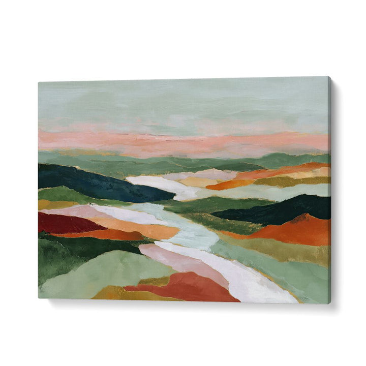 VALLEY VISTA