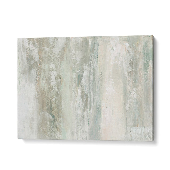 MUTED ABSTRACT TEXTURES