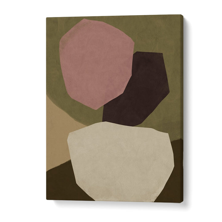 TONES
